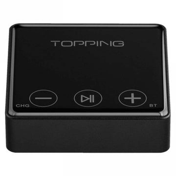 Topping BC3 - Reacondicionado