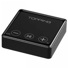 Cargar imagen en el visor de la galería, Topping BC3
