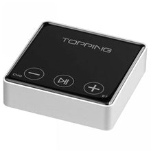 Cargar imagen en el visor de la galería, Topping BC3
