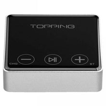 Cargar imagen en el visor de la galería, Topping BC3
