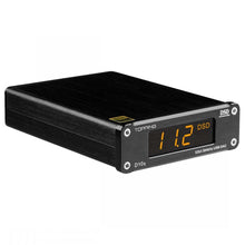 Cargar imagen en el visor de la galería, Topping D10s
