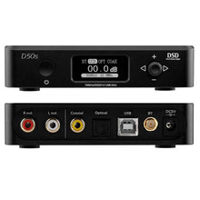 Cargar imagen en el visor de la galería, Topping D50s
