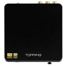 Cargar imagen en el visor de la galería, Topping D50s
