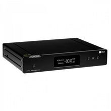 Load image into Gallery viewer, Topping D70S MQA - Reacondicionado
