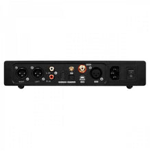 Load image into Gallery viewer, Topping D70S MQA - Reacondicionado
