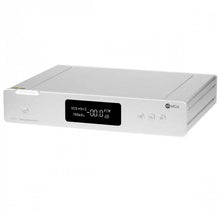 Load image into Gallery viewer, Topping D70S MQA - Reacondicionado
