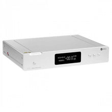 Load image into Gallery viewer, Topping D70S MQA - Reacondicionado
