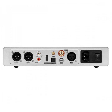 Topping D70S MQA - Reacondicionado