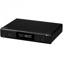 Cargar imagen en el visor de la galería, Topping D90SE
