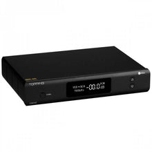 Cargar imagen en el visor de la galería, Topping D90SE
