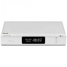 Cargar imagen en el visor de la galería, Topping D90SE
