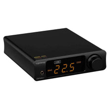 Cargar imagen en el visor de la galería, Topping DX3 PRO+ - Reacondicionado
