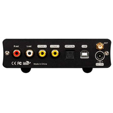 Cargar imagen en el visor de la galería, Topping DX3 PRO+ - Reacondicionado
