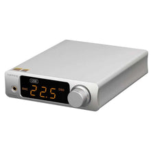 Cargar imagen en el visor de la galería, Topping DX3 PRO+ - Reacondicionado
