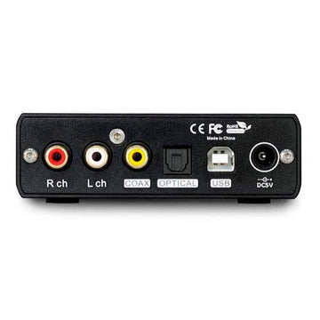 Topping E30 Reacondicionado