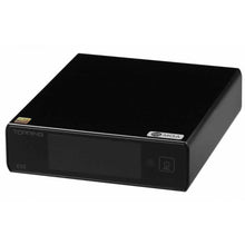 Cargar imagen en el visor de la galería, Topping E50
