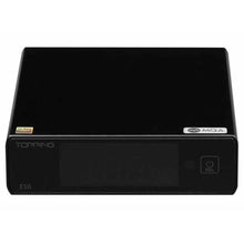 Load image into Gallery viewer, Topping E50 - Reacondicionado
