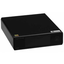 Load image into Gallery viewer, Topping E50 - Reacondicionado
