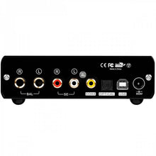 Cargar imagen en el visor de la galería, Topping E50
