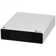 Load image into Gallery viewer, Topping E50 - Reacondicionado
