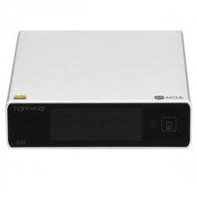 Load image into Gallery viewer, Topping E50 - Reacondicionado
