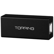 Cargar imagen en el visor de la galería, Topping HS01
