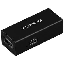 Cargar imagen en el visor de la galería, Topping HS01
