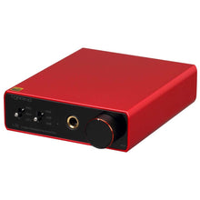 Cargar imagen en el visor de la galería, Topping L30
