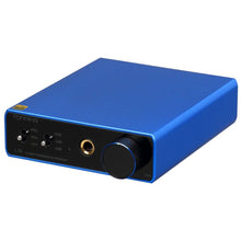 Cargar imagen en el visor de la galería, Topping L30
