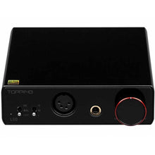 Cargar imagen en el visor de la galería, Topping L50
