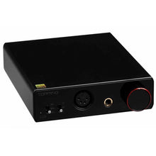 Cargar imagen en el visor de la galería, Topping L50
