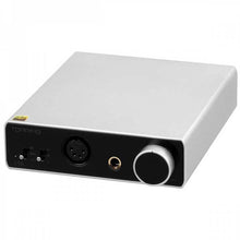 Cargar imagen en el visor de la galería, Topping L50
