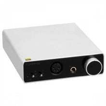 Cargar imagen en el visor de la galería, Topping L50
