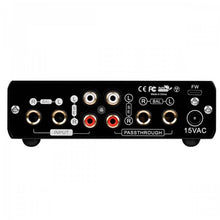 Cargar imagen en el visor de la galería, Topping L50
