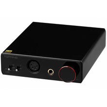 Cargar imagen en el visor de la galería, Topping L50
