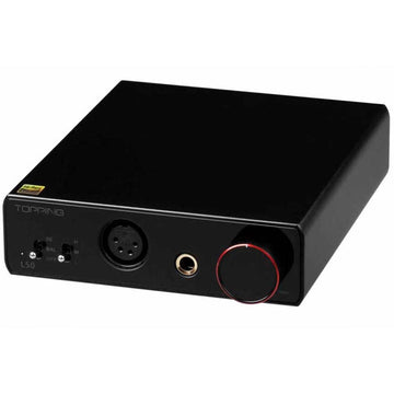 Topping L50