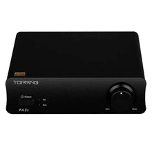 Cargar imagen en el visor de la galería, Topping PA3s
