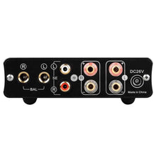 Cargar imagen en el visor de la galería, Topping PA3s
