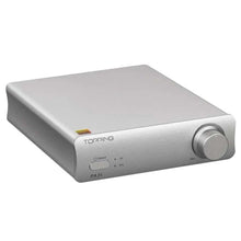 Cargar imagen en el visor de la galería, Topping PA3s
