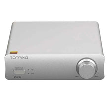 Cargar imagen en el visor de la galería, Topping PA3s
