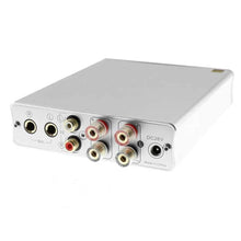 Cargar imagen en el visor de la galería, Topping PA3s
