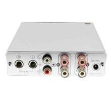 Cargar imagen en el visor de la galería, Topping PA3s
