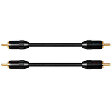 Cargar imagen en el visor de la galería, Topping TCR2
