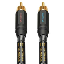 Cargar imagen en el visor de la galería, Topping TCR2
