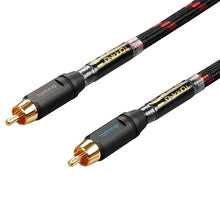 Cargar imagen en el visor de la galería, Topping TCR2
