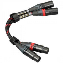 Cargar imagen en el visor de la galería, Topping TCX1 - Reacondicionado
