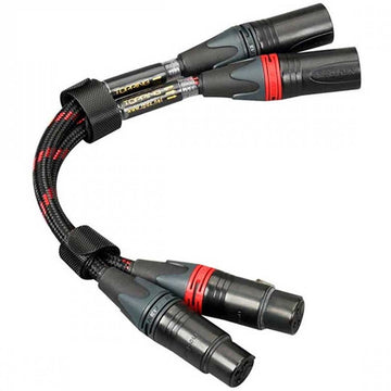 Topping TCX1 - Reacondicionado