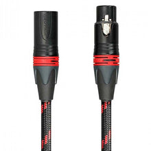 Cargar imagen en el visor de la galería, Topping TCX1
