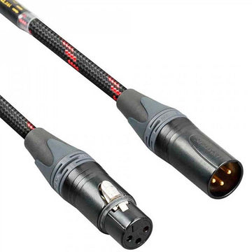 Topping TCX1 - Reacondicionado