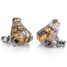 Cargar imagen en el visor de la galería, Campfire Audio Trifecta
